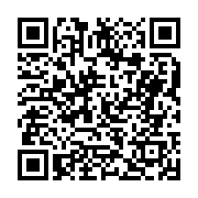 군정소식 페이지 바로가기 주소(https://business.jangseong.go.kr/q/ezMxMDR8MTIwN3xzaG93fHBhZ2U9NzE4fQ==&e=M&s=3), QRCODE