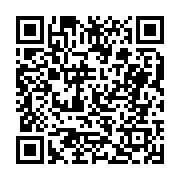 군정소식 페이지 바로가기 주소(https://business.jangseong.go.kr/q/ezMxMDR8MTIwN3xzaG93fHBhZ2U9NzExfQ==&e=M&s=3), QRCODE
