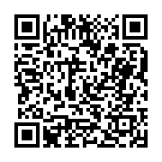 군정소식 페이지 바로가기 주소(https://business.jangseong.go.kr/q/ezMxMDR8MTIwN3xzaG93fHBhZ2U9NzIwfQ==&e=M&s=3), QRCODE