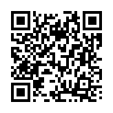 군정소식 페이지 바로가기 주소(https://business.jangseong.go.kr/q/ezMxMDR8MTIwNDB8c2hvd3x9&e=M&s=3), QRCODE