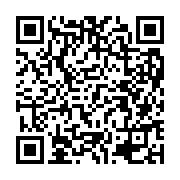 군정소식 페이지 바로가기 주소(https://business.jangseong.go.kr/q/ezMxMDR8MTIwNDB8c2hvd3xwYWdlPTM5NX0=&e=M&s=3), QRCODE