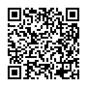 군정소식 페이지 바로가기 주소(https://business.jangseong.go.kr/q/ezMxMDR8MTIwNDB8c2hvd3xwYWdlPTQwNX0=&e=M&s=3), QRCODE