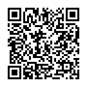 군정소식 페이지 바로가기 주소(https://business.jangseong.go.kr/q/ezMxMDR8MTIwNDB8c2hvd3xwYWdlPTQwNn0=&e=M&s=3), QRCODE