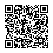 군정소식 페이지 바로가기 주소(https://business.jangseong.go.kr/q/ezMxMDR8MTIwNDB8c2hvd3xwYWdlPTQwOH0=&e=M&s=3), QRCODE