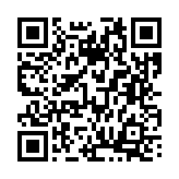 군정소식 페이지 바로가기 주소(https://business.jangseong.go.kr/q/ezMxMDR8MTIwNDF8c2hvd3x9&e=M&s=3), QRCODE