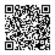 군정소식 페이지 바로가기 주소(https://business.jangseong.go.kr/q/ezMxMDR8MTIwNDF8c2hvd3xwYWdlPTQwNX0=&e=M&s=3), QRCODE