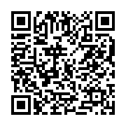 군정소식 페이지 바로가기 주소(https://business.jangseong.go.kr/q/ezMxMDR8MTIwNDF8c2hvd3xwYWdlPTQwNn0=&e=M&s=3), QRCODE
