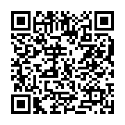 군정소식 페이지 바로가기 주소(https://business.jangseong.go.kr/q/ezMxMDR8MTIwNDF8c2hvd3xwYWdlPTQwOH0=&e=M&s=3), QRCODE