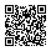 군정소식 페이지 바로가기 주소(https://business.jangseong.go.kr/q/ezMxMDR8MTIwNDJ8c2hvd3x9&e=M&s=3), QRCODE