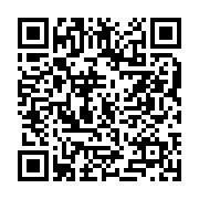 군정소식 페이지 바로가기 주소(https://business.jangseong.go.kr/q/ezMxMDR8MTIwNDJ8c2hvd3xwYWdlPTM5NX0=&e=M&s=3), QRCODE
