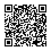 군정소식 페이지 바로가기 주소(https://business.jangseong.go.kr/q/ezMxMDR8MTIwNDJ8c2hvd3xwYWdlPTQwNX0=&e=M&s=3), QRCODE