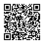군정소식 페이지 바로가기 주소(https://business.jangseong.go.kr/q/ezMxMDR8MTIwNDJ8c2hvd3xwYWdlPTQwNn0=&e=M&s=3), QRCODE
