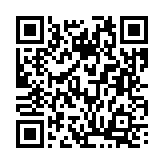군정소식 페이지 바로가기 주소(https://business.jangseong.go.kr/q/ezMxMDR8MTIwNDN8c2hvd3x9&e=M&s=3), QRCODE