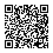 군정소식 페이지 바로가기 주소(https://business.jangseong.go.kr/q/ezMxMDR8MTIwNDN8c2hvd3xwYWdlPTM5NX0=&e=M&s=3), QRCODE