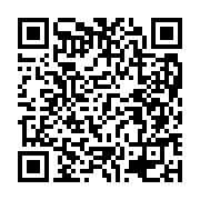 군정소식 페이지 바로가기 주소(https://business.jangseong.go.kr/q/ezMxMDR8MTIwNDN8c2hvd3xwYWdlPTQwNX0=&e=M&s=3), QRCODE