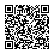 군정소식 페이지 바로가기 주소(https://business.jangseong.go.kr/q/ezMxMDR8MTIwNDN8c2hvd3xwYWdlPTQwNn0=&e=M&s=3), QRCODE