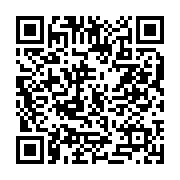 군정소식 페이지 바로가기 주소(https://business.jangseong.go.kr/q/ezMxMDR8MTIwNDN8c2hvd3xwYWdlPTQwOH0=&e=M&s=3), QRCODE