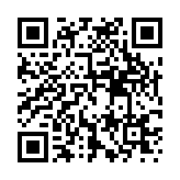군정소식 페이지 바로가기 주소(https://business.jangseong.go.kr/q/ezMxMDR8MTIwNDR8c2hvd3x9&e=M&s=3), QRCODE