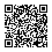 군정소식 페이지 바로가기 주소(https://business.jangseong.go.kr/q/ezMxMDR8MTIwNDR8c2hvd3xwYWdlPTM5NX0=&e=M&s=3), QRCODE