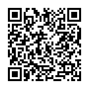 군정소식 페이지 바로가기 주소(https://business.jangseong.go.kr/q/ezMxMDR8MTIwNDR8c2hvd3xwYWdlPTQwNn0=&e=M&s=3), QRCODE