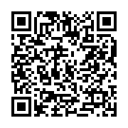 군정소식 페이지 바로가기 주소(https://business.jangseong.go.kr/q/ezMxMDR8MTIwNDR8c2hvd3xwYWdlPTQwOH0=&e=M&s=3), QRCODE