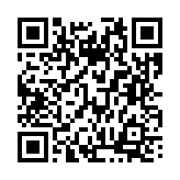 군정소식 페이지 바로가기 주소(https://business.jangseong.go.kr/q/ezMxMDR8MTIwNDV8c2hvd3x9&e=M&s=3), QRCODE