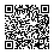 군정소식 페이지 바로가기 주소(https://business.jangseong.go.kr/q/ezMxMDR8MTIwNDV8c2hvd3xwYWdlPTQwN30=&e=M&s=3), QRCODE