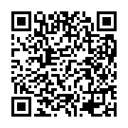 군정소식 페이지 바로가기 주소(https://business.jangseong.go.kr/q/ezMxMDR8MTIwNDV8c2hvd3xwYWdlPTQwNX0=&e=M&s=3), QRCODE