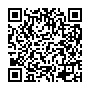 군정소식 페이지 바로가기 주소(https://business.jangseong.go.kr/q/ezMxMDR8MTIwNDV8c2hvd3xwYWdlPTQwOH0=&e=M&s=3), QRCODE