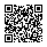 군정소식 페이지 바로가기 주소(https://business.jangseong.go.kr/q/ezMxMDR8MTIwNDZ8c2hvd3x9&e=M&s=3), QRCODE