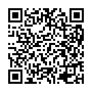 군정소식 페이지 바로가기 주소(https://business.jangseong.go.kr/q/ezMxMDR8MTIwNDZ8c2hvd3xwYWdlPTM5NX0=&e=M&s=3), QRCODE
