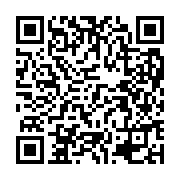 군정소식 페이지 바로가기 주소(https://business.jangseong.go.kr/q/ezMxMDR8MTIwNDZ8c2hvd3xwYWdlPTQwN30=&e=M&s=3), QRCODE