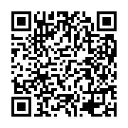 군정소식 페이지 바로가기 주소(https://business.jangseong.go.kr/q/ezMxMDR8MTIwNDZ8c2hvd3xwYWdlPTQwNn0=&e=M&s=3), QRCODE