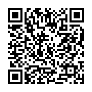 군정소식 페이지 바로가기 주소(https://business.jangseong.go.kr/q/ezMxMDR8MTIwNDZ8c2hvd3xwYWdlPTQwOH0=&e=M&s=3), QRCODE