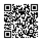 군정소식 페이지 바로가기 주소(https://business.jangseong.go.kr/q/ezMxMDR8MTIwNDd8c2hvd3x9&e=M&s=3), QRCODE