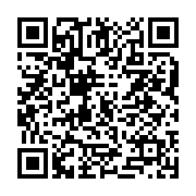 군정소식 페이지 바로가기 주소(https://business.jangseong.go.kr/q/ezMxMDR8MTIwNDd8c2hvd3xwYWdlPTQwN30=&e=M&s=3), QRCODE