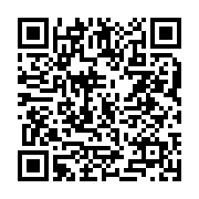 군정소식 페이지 바로가기 주소(https://business.jangseong.go.kr/q/ezMxMDR8MTIwNDd8c2hvd3xwYWdlPTQwNH0=&e=M&s=3), QRCODE
