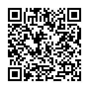 군정소식 페이지 바로가기 주소(https://business.jangseong.go.kr/q/ezMxMDR8MTIwNDd8c2hvd3xwYWdlPTQwNX0=&e=M&s=3), QRCODE
