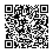 군정소식 페이지 바로가기 주소(https://business.jangseong.go.kr/q/ezMxMDR8MTIwNDd8c2hvd3xwYWdlPTQwNn0=&e=M&s=3), QRCODE