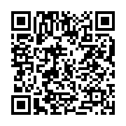 군정소식 페이지 바로가기 주소(https://business.jangseong.go.kr/q/ezMxMDR8MTIwNDd8c2hvd3xwYWdlPTQwOH0=&e=M&s=3), QRCODE