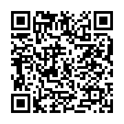 군정소식 페이지 바로가기 주소(https://business.jangseong.go.kr/q/ezMxMDR8MTIwNDl8c2hvd3xwYWdlPTM5NH0=&e=M&s=3), QRCODE