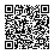 군정소식 페이지 바로가기 주소(https://business.jangseong.go.kr/q/ezMxMDR8MTIwNDl8c2hvd3xwYWdlPTQwN30=&e=M&s=3), QRCODE