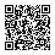 군정소식 페이지 바로가기 주소(https://business.jangseong.go.kr/q/ezMxMDR8MTIwNDl8c2hvd3xwYWdlPTQwNH0=&e=M&s=3), QRCODE