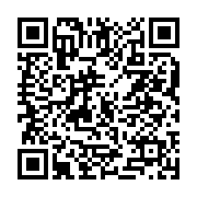 군정소식 페이지 바로가기 주소(https://business.jangseong.go.kr/q/ezMxMDR8MTIwNDl8c2hvd3xwYWdlPTQwNn0=&e=M&s=3), QRCODE