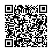 군정소식 페이지 바로가기 주소(https://business.jangseong.go.kr/q/ezMxMDR8MTIwNHxzaG93fHBhZ2U9NzE3fQ==&e=M&s=3), QRCODE