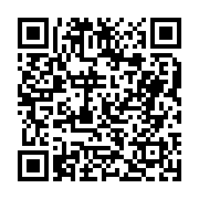 군정소식 페이지 바로가기 주소(https://business.jangseong.go.kr/q/ezMxMDR8MTIwNHxzaG93fHBhZ2U9NzE5fQ==&e=M&s=3), QRCODE