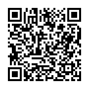 군정소식 페이지 바로가기 주소(https://business.jangseong.go.kr/q/ezMxMDR8MTIwNHxzaG93fHBhZ2U9NzEwfQ==&e=M&s=3), QRCODE