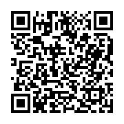 군정소식 페이지 바로가기 주소(https://business.jangseong.go.kr/q/ezMxMDR8MTIwNHxzaG93fHBhZ2U9NzIwfQ==&e=M&s=3), QRCODE