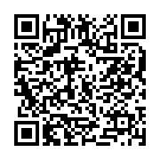 군정소식 페이지 바로가기 주소(https://business.jangseong.go.kr/q/ezMxMDR8MTIwNTN8c2hvd3xwYWdlPTM5NH0=&e=M&s=3), QRCODE