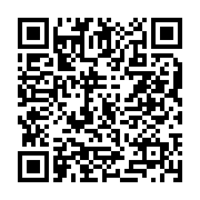 군정소식 페이지 바로가기 주소(https://business.jangseong.go.kr/q/ezMxMDR8MTIwNTN8c2hvd3xwYWdlPTQwN30=&e=M&s=3), QRCODE